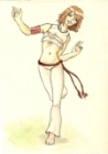 Daria